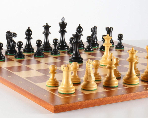 grandmaster chess game free download